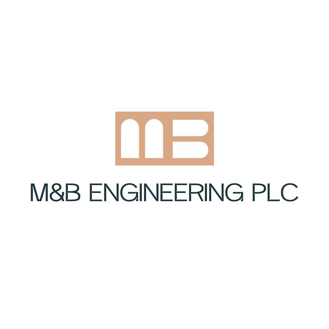 M&B Engineering 8